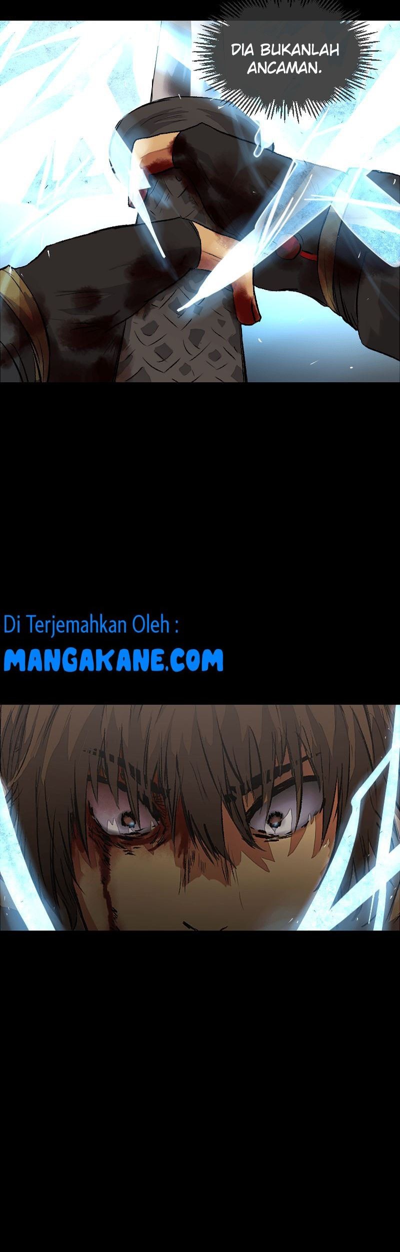Deor Bab 04 halaman 12