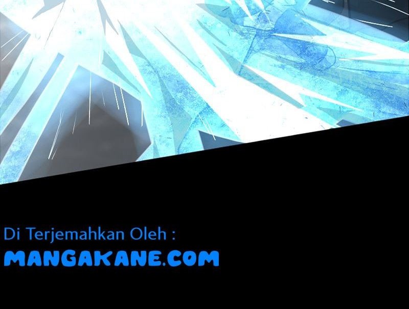 Deor Bab 04 halaman 18