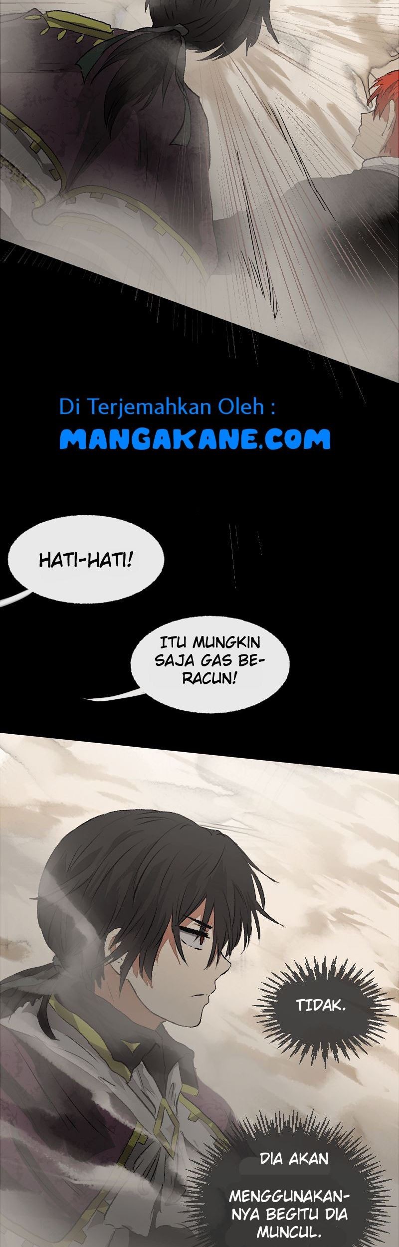 Deor Bab 04 halaman 23