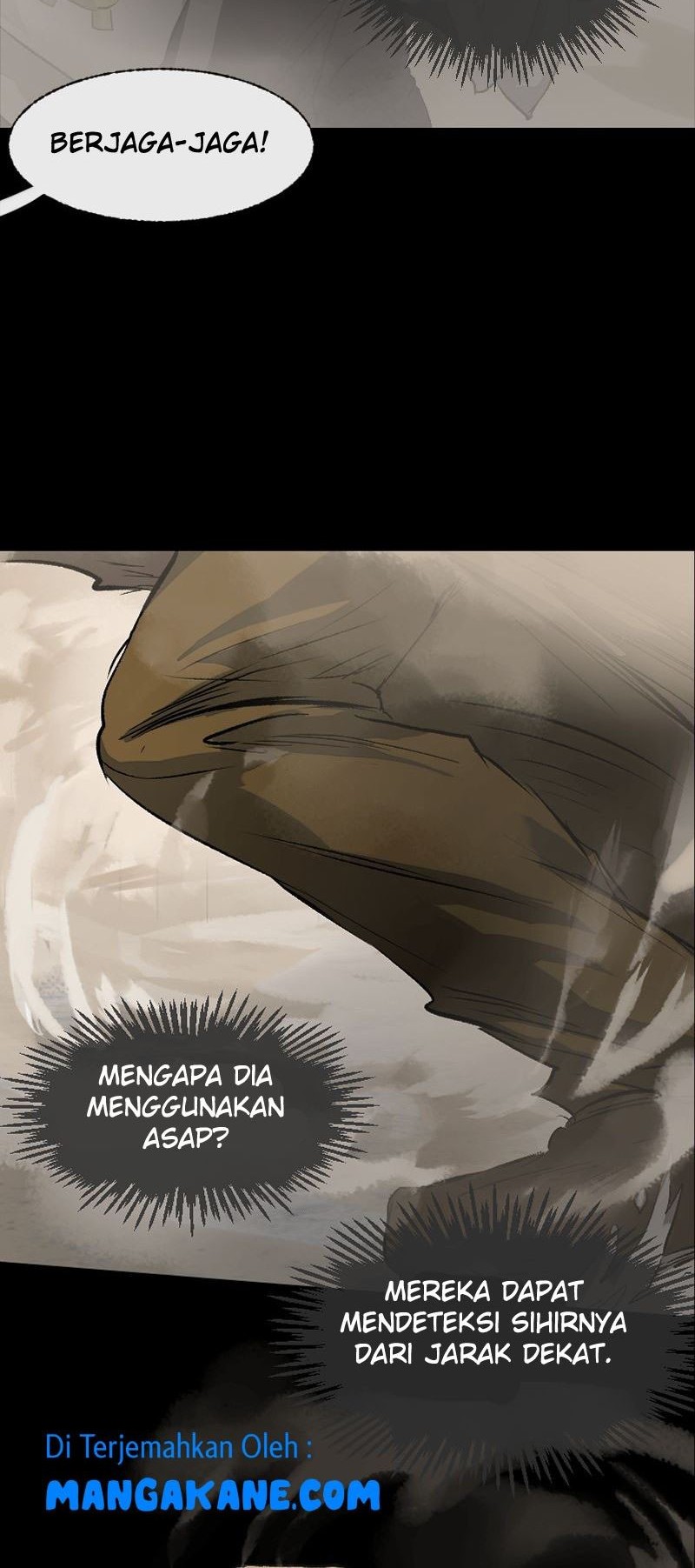 Deor Bab 04 halaman 24