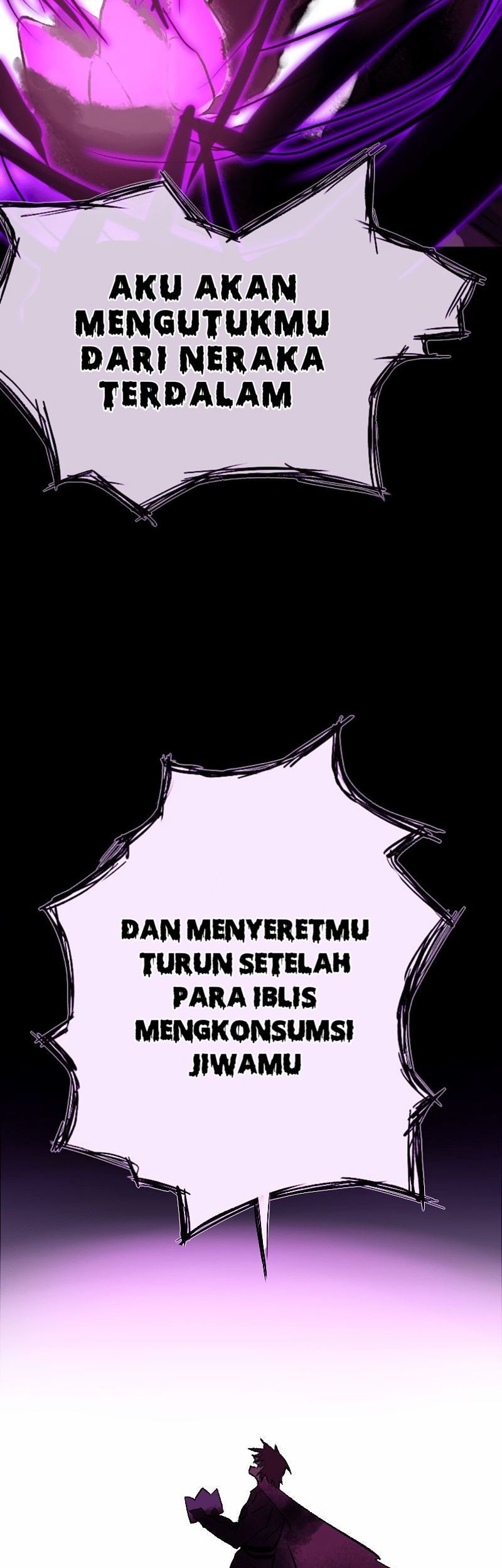 Deor Bab 06 halaman 12