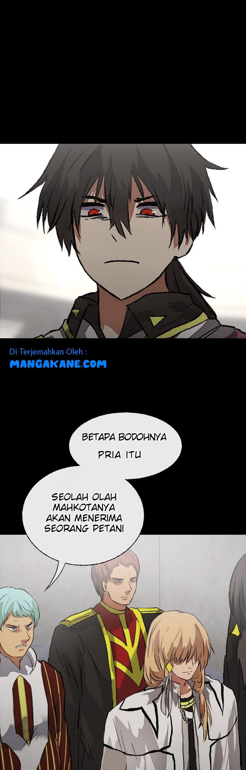 Deor Bab 06 halaman 21