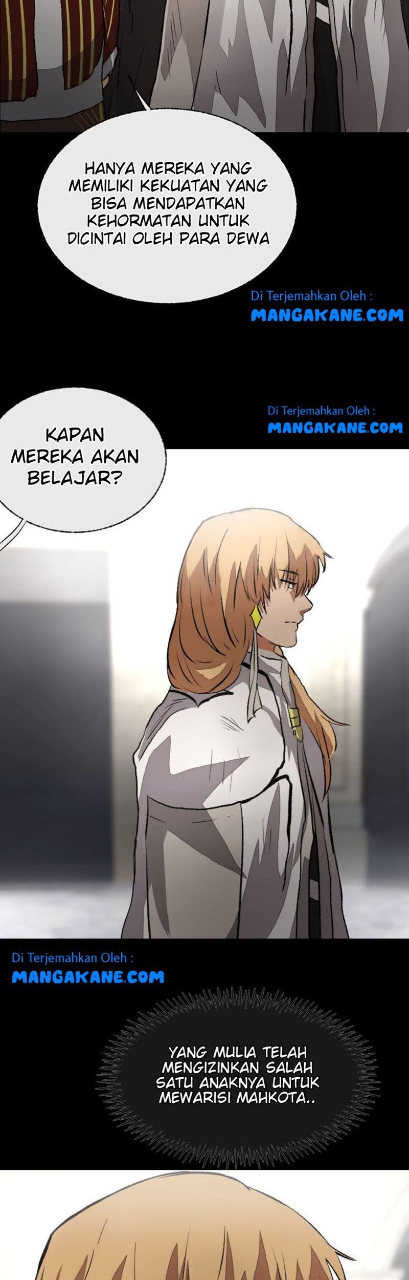 Deor Bab 06 halaman 22
