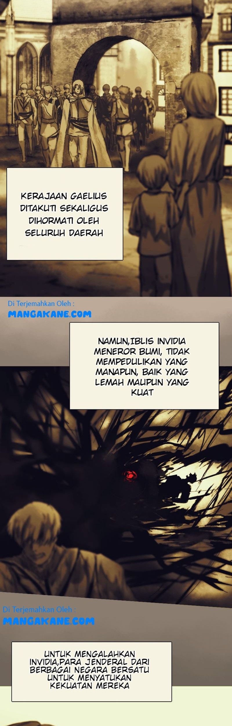 Deor Bab 07 halaman 2