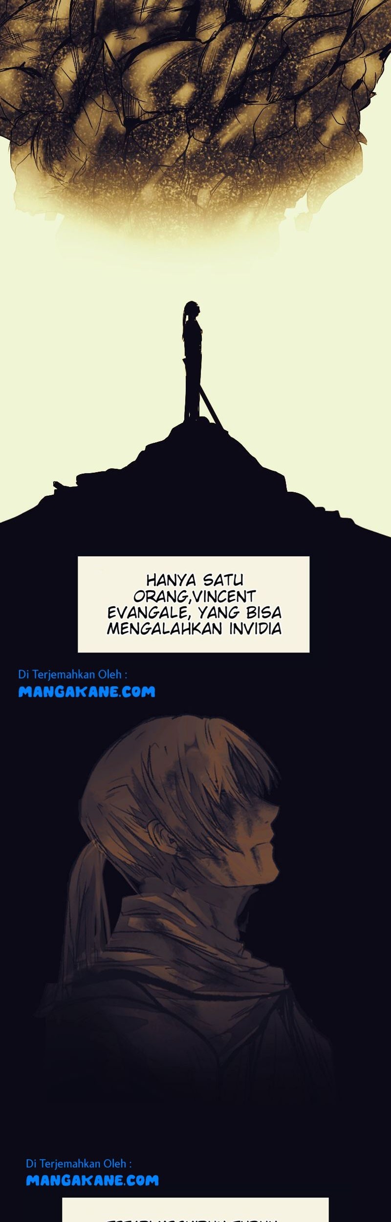 Deor Bab 07 halaman 4