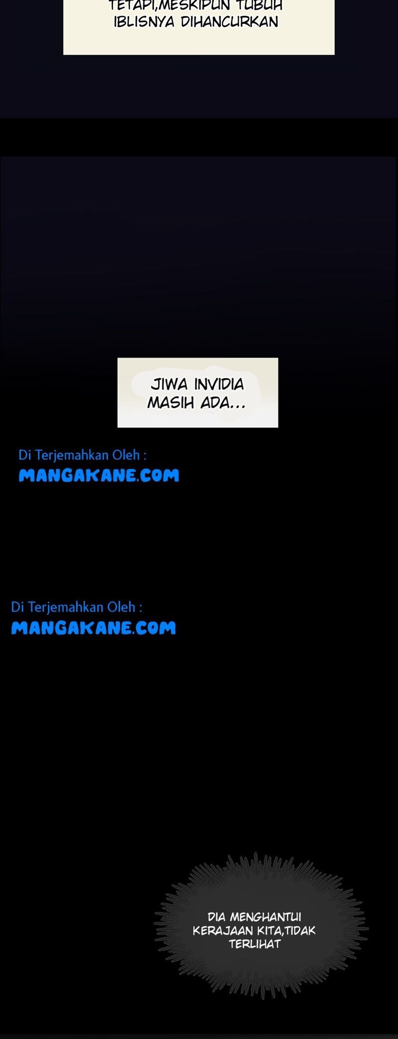 Deor Bab 07 halaman 5