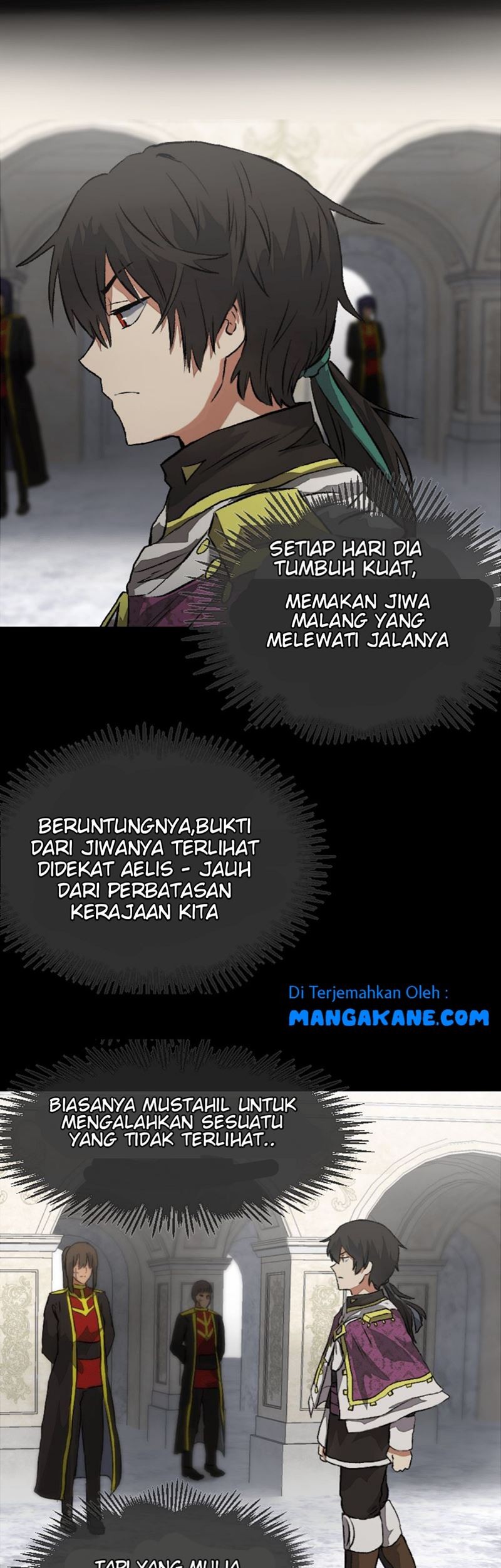 Deor Bab 07 halaman 6