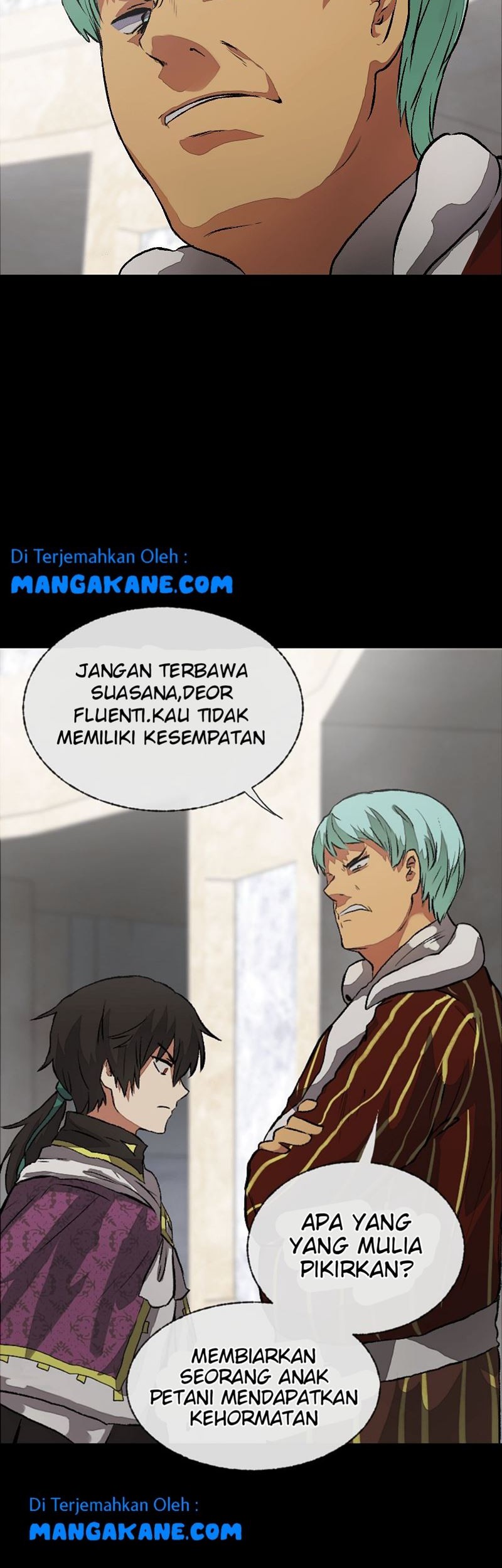 Deor Bab 07 halaman 8