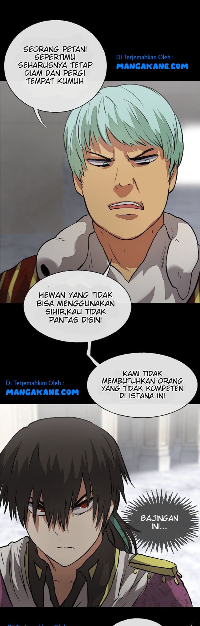 Deor Bab 07 halaman 9