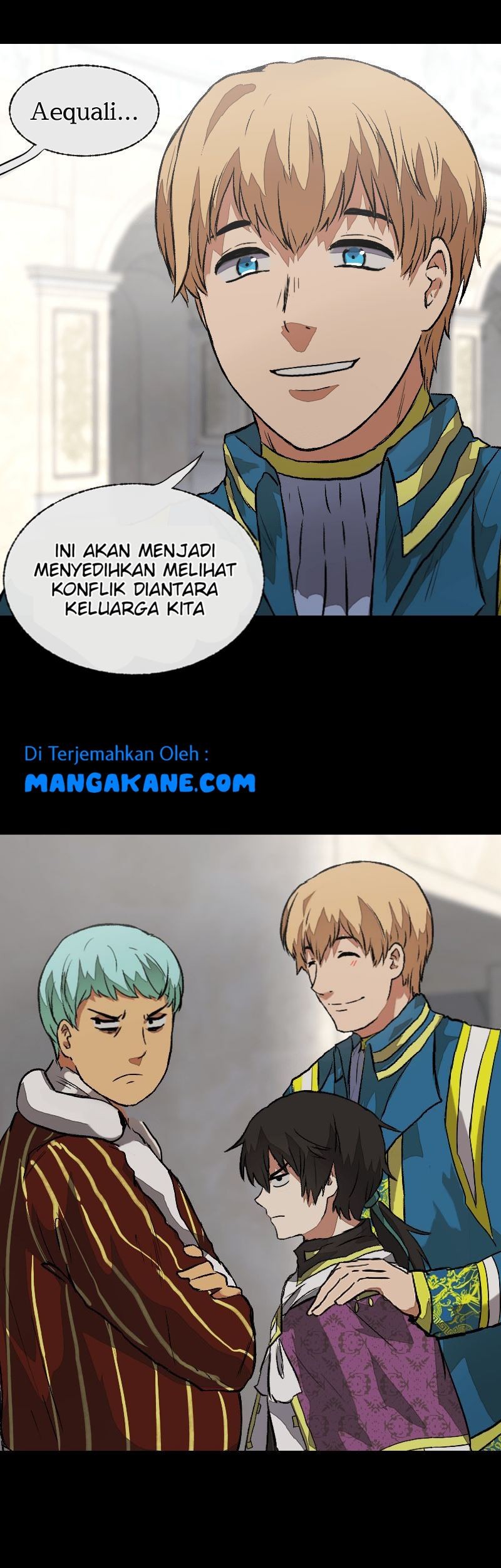 Deor Bab 07 halaman 11