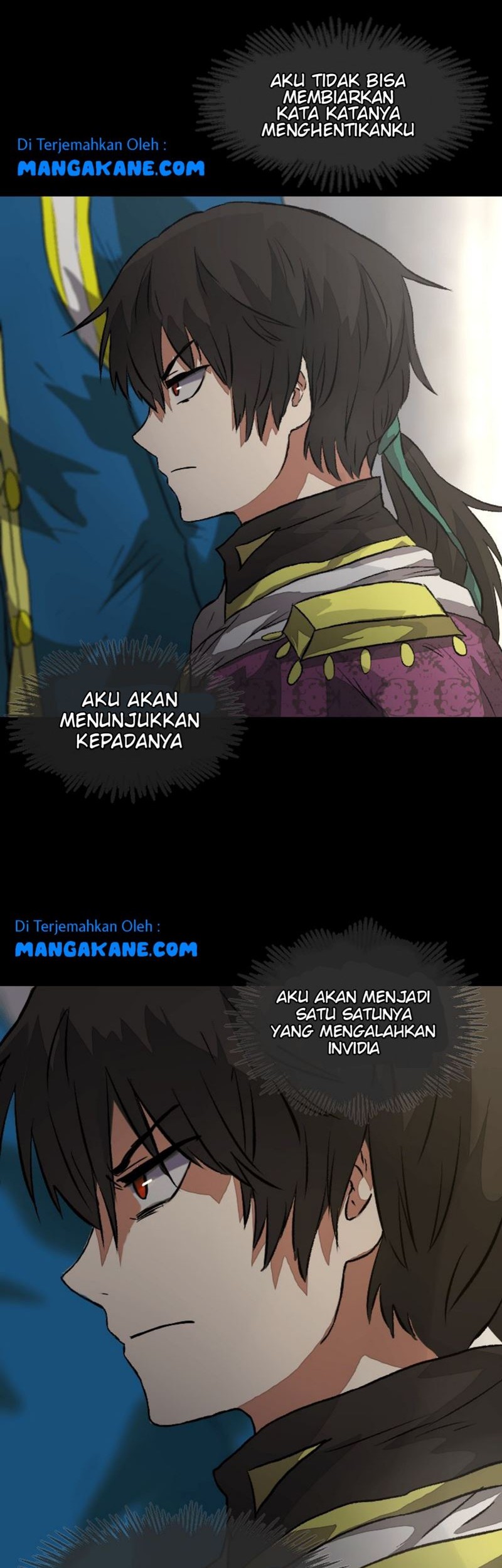 Deor Bab 07 halaman 12