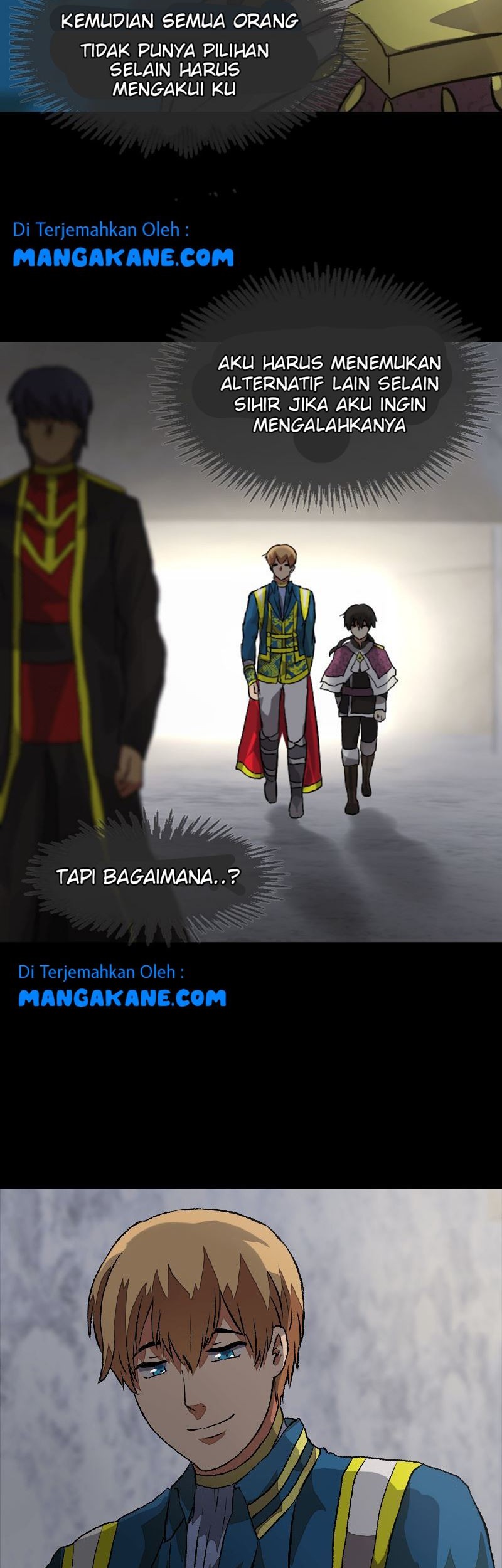 Deor Bab 07 halaman 13