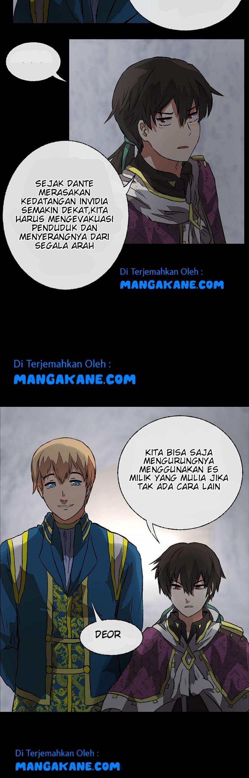 Deor Bab 07 halaman 15