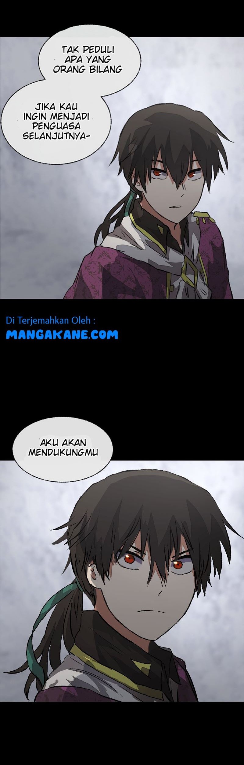 Deor Bab 07 halaman 16