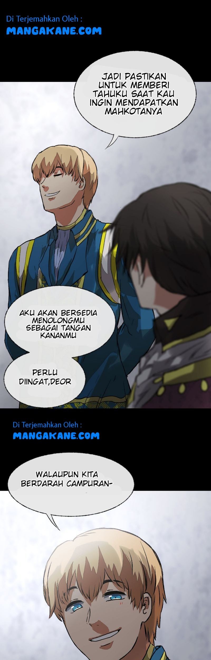 Deor Bab 07 halaman 18