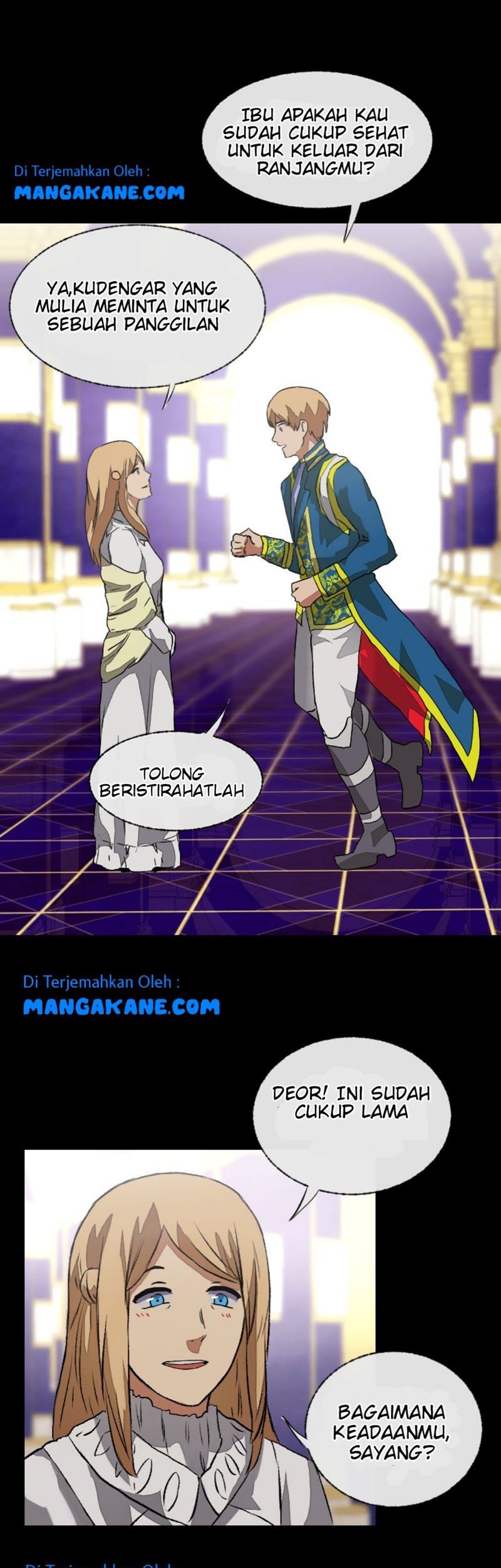 Deor Bab 07 halaman 24