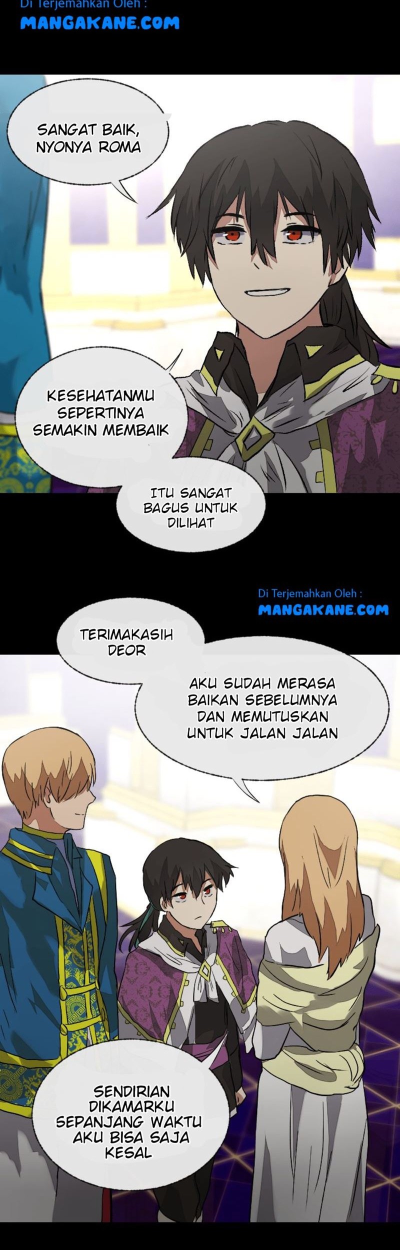 Deor Bab 07 halaman 25