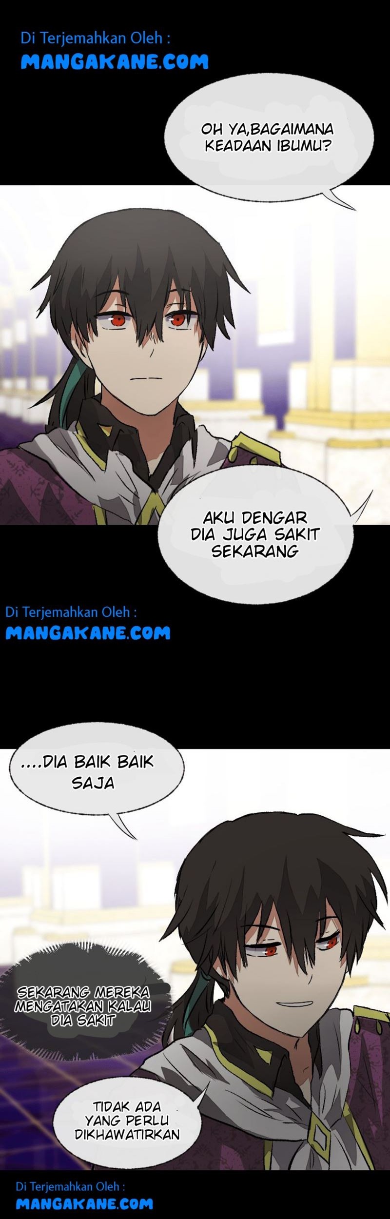 Deor Bab 07 halaman 26