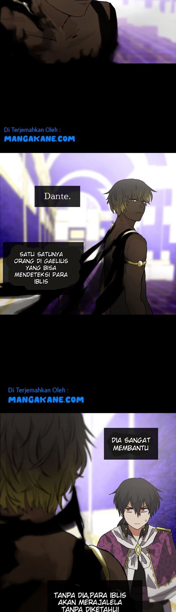 Deor Bab 08 halaman 17