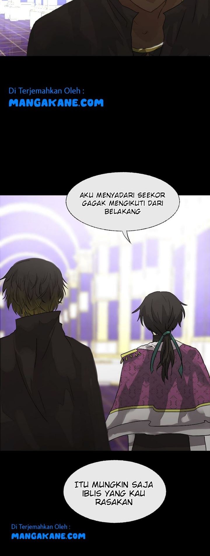 Deor Bab 08 halaman 26