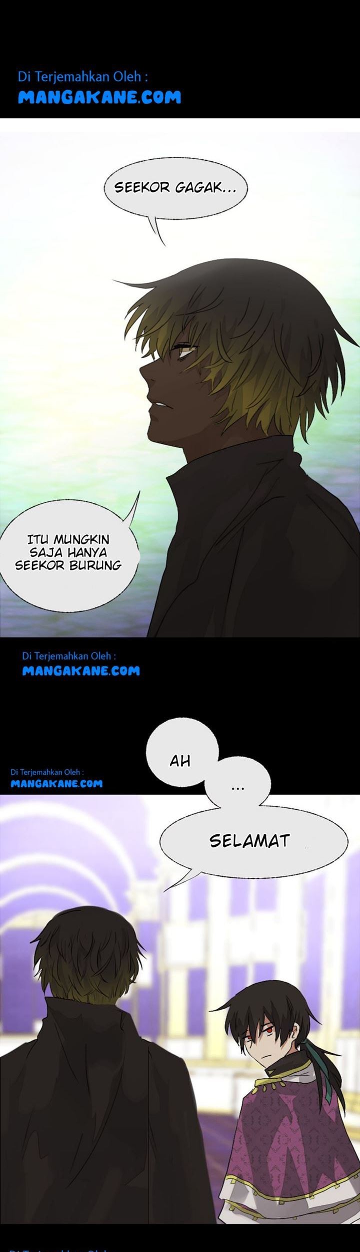 Deor Bab 08 halaman 27