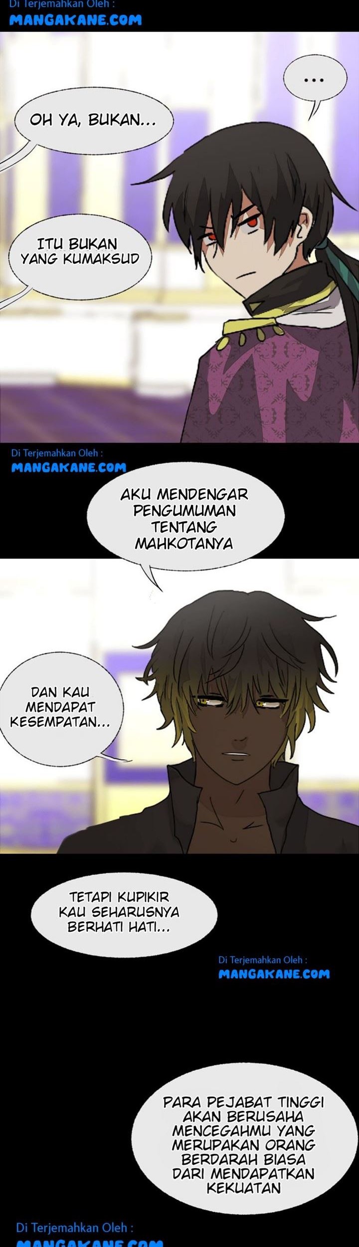 Deor Bab 08 halaman 28