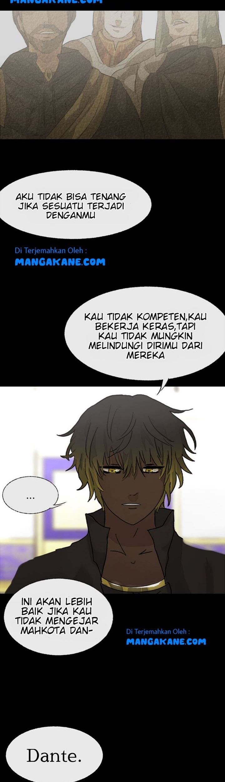 Deor Bab 08 halaman 29