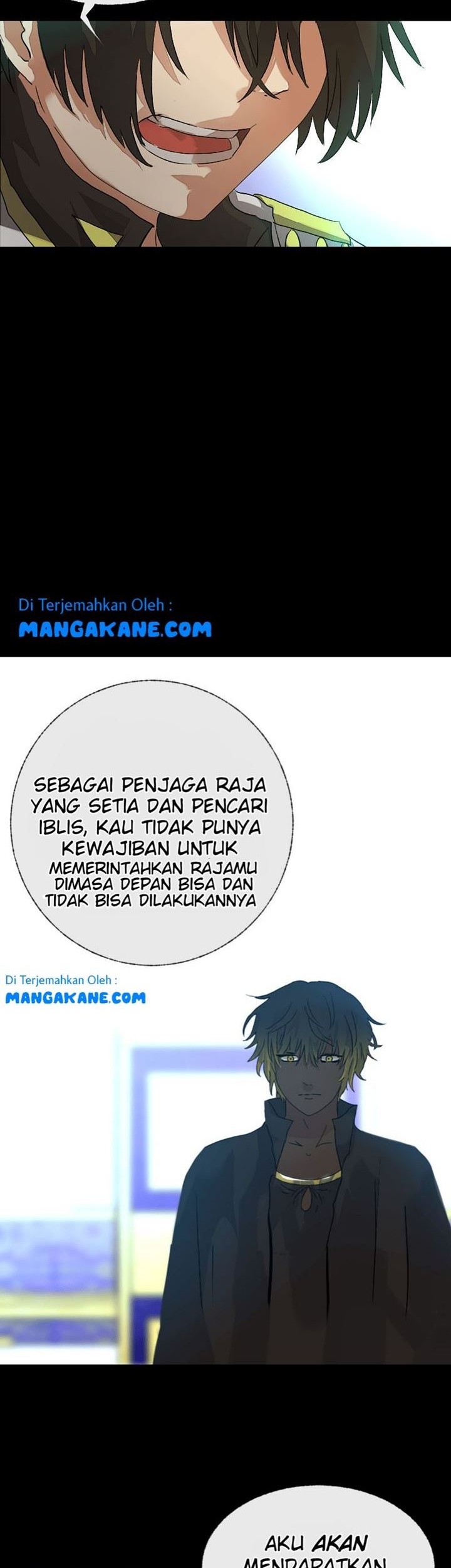 Deor Bab 08 halaman 30