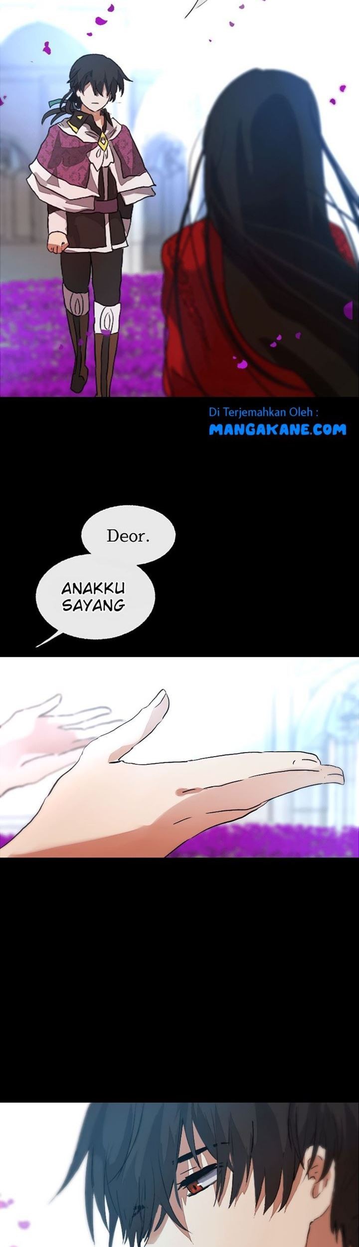 Deor Bab 08 halaman 37