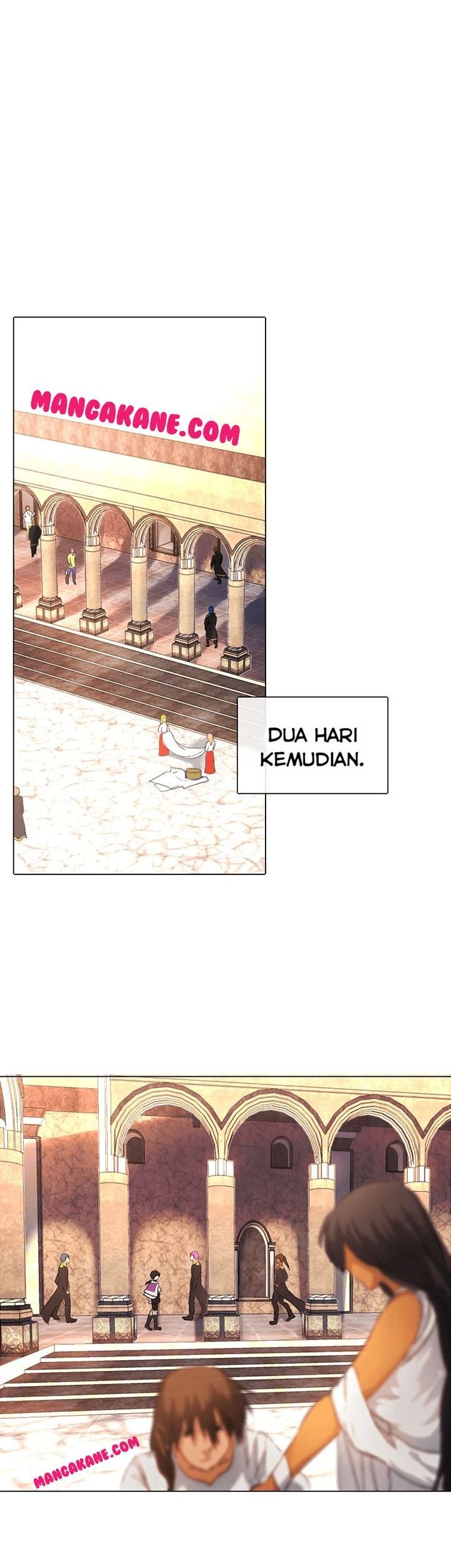 Deor Bab 09 halaman 2