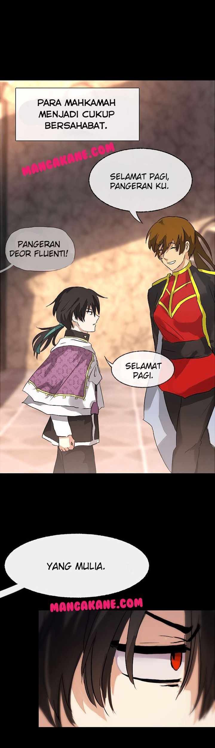 Deor Bab 09 halaman 5