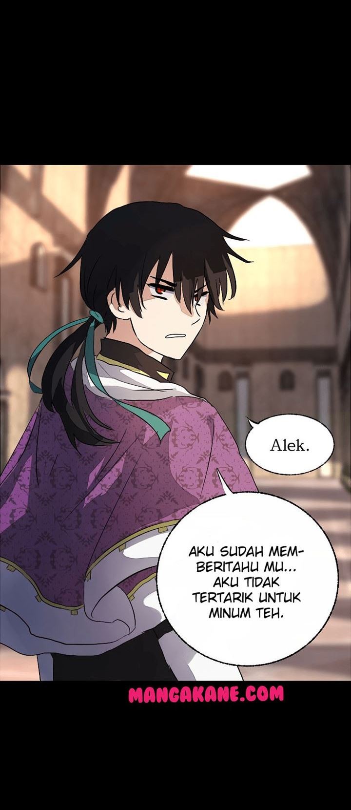 Deor Bab 09 halaman 6