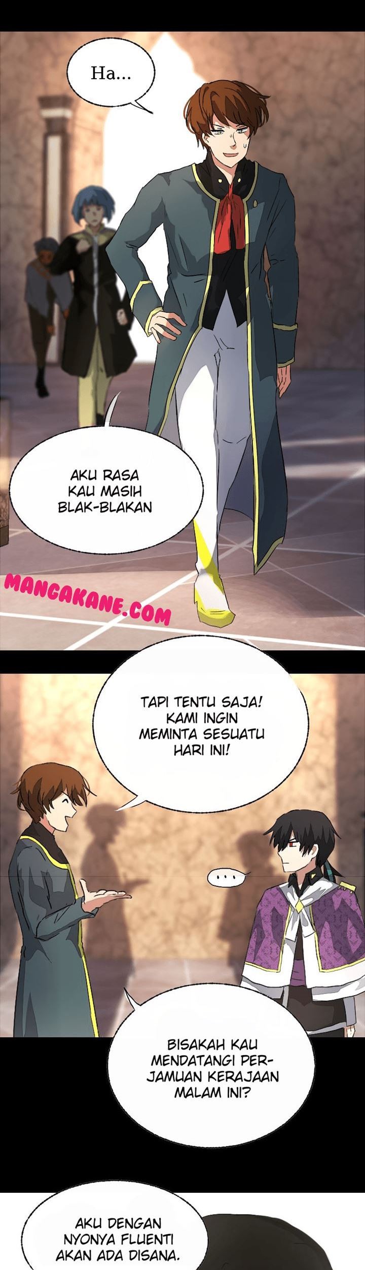 Deor Bab 09 halaman 7