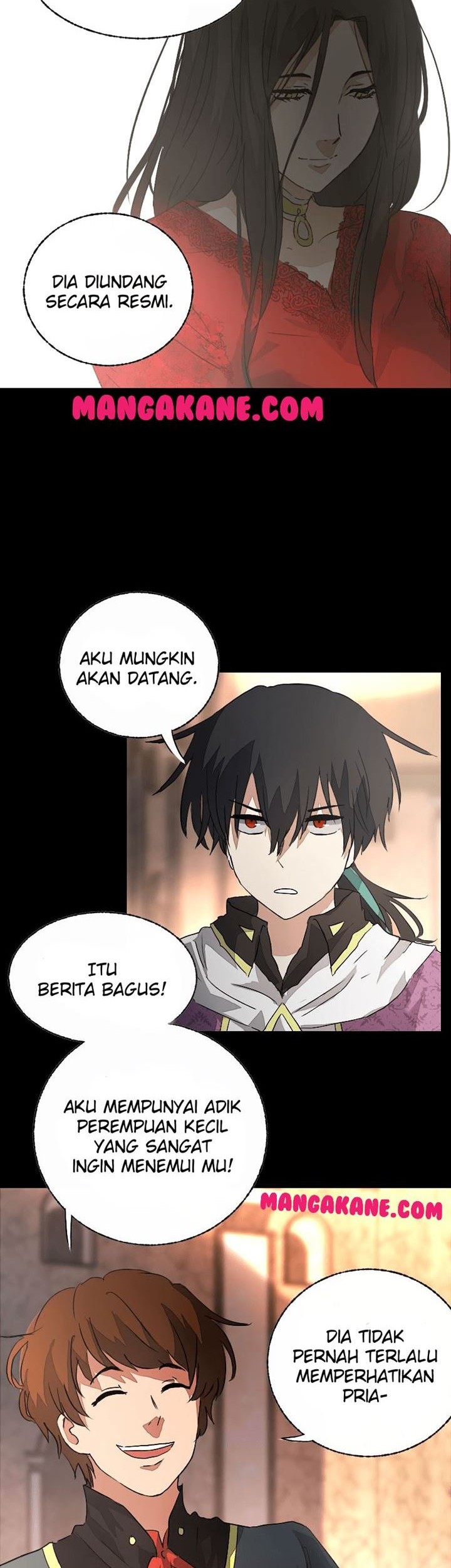 Deor Bab 09 halaman 8