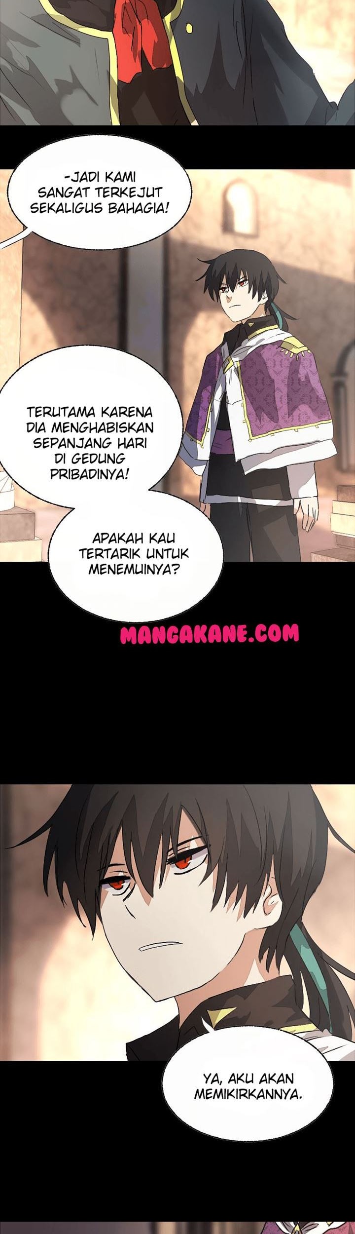 Deor Bab 09 halaman 9