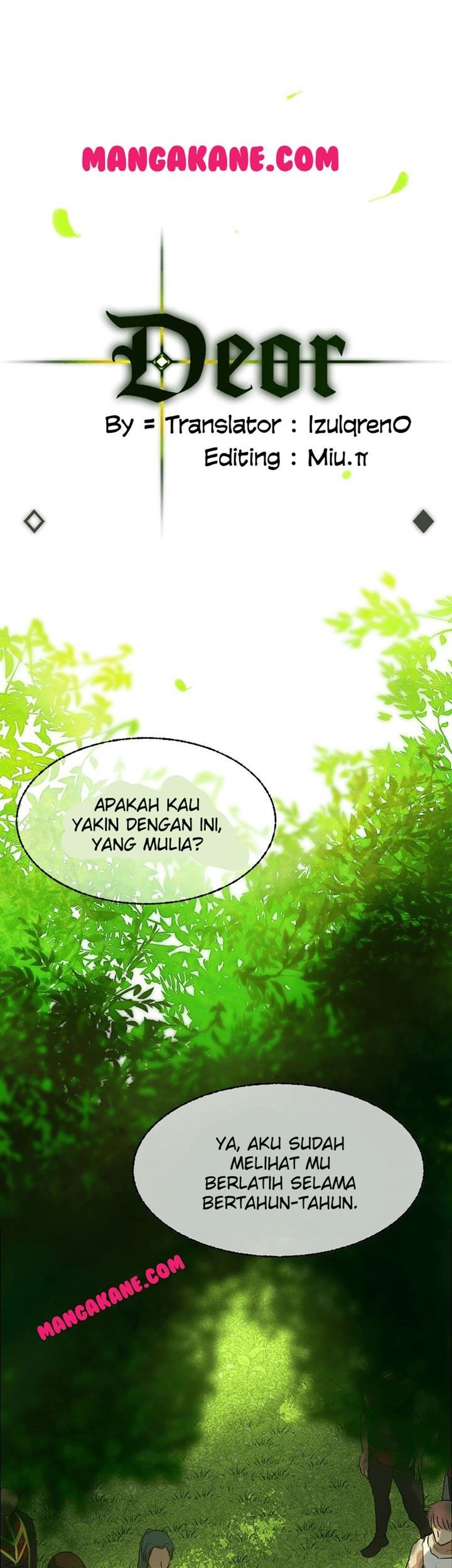 Deor Bab 09 halaman 15