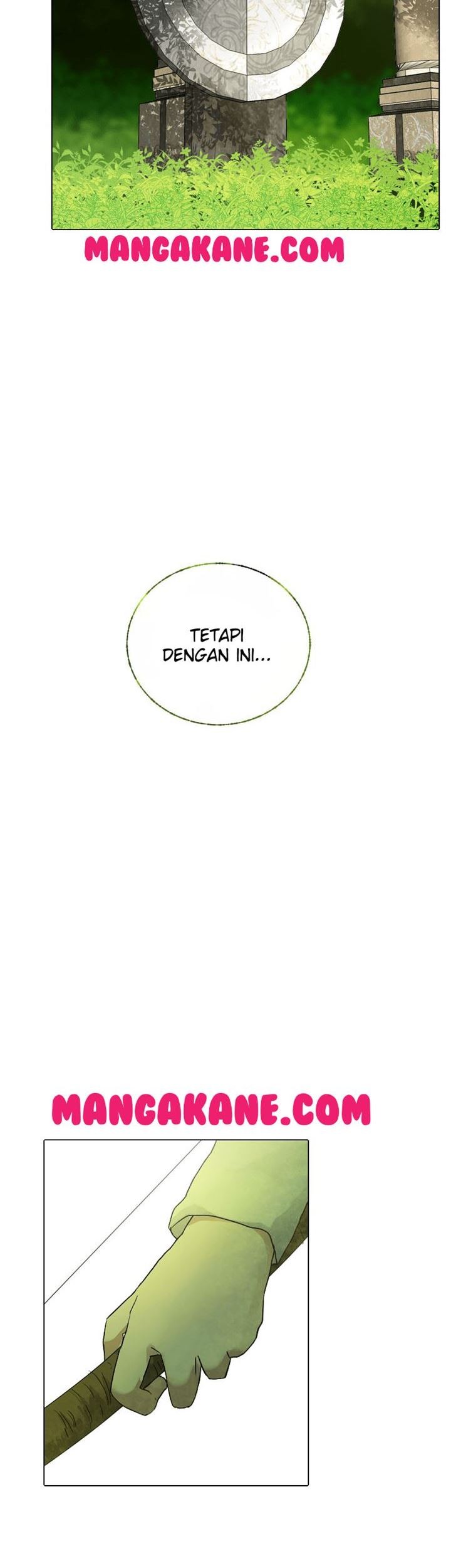 Deor Bab 09 halaman 17