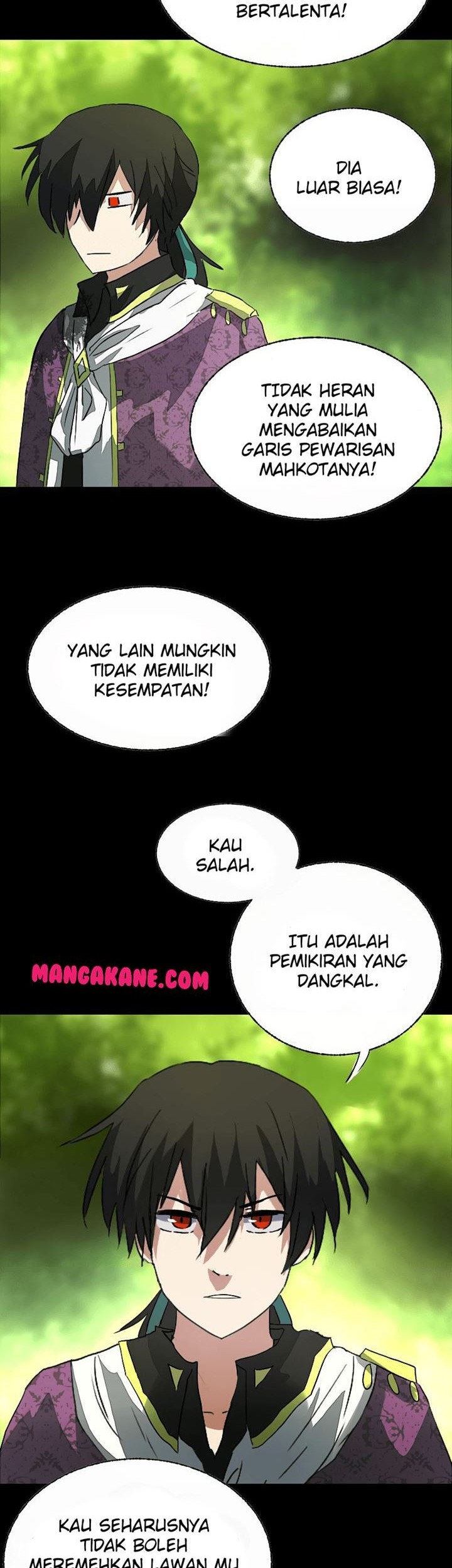 Deor Bab 09 halaman 28