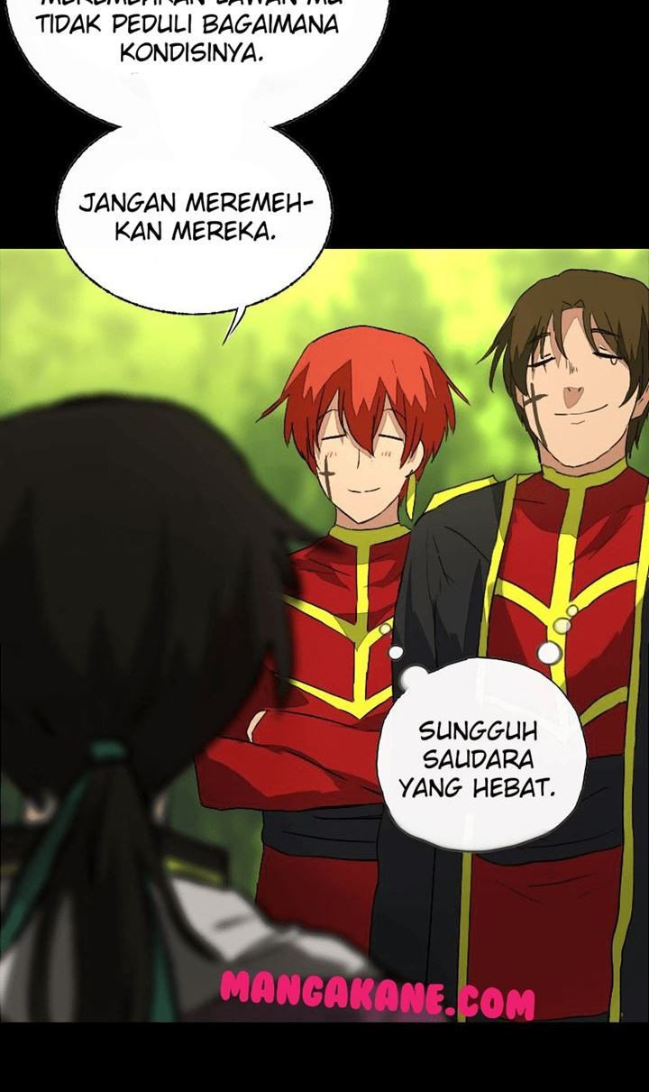 Deor Bab 09 halaman 29
