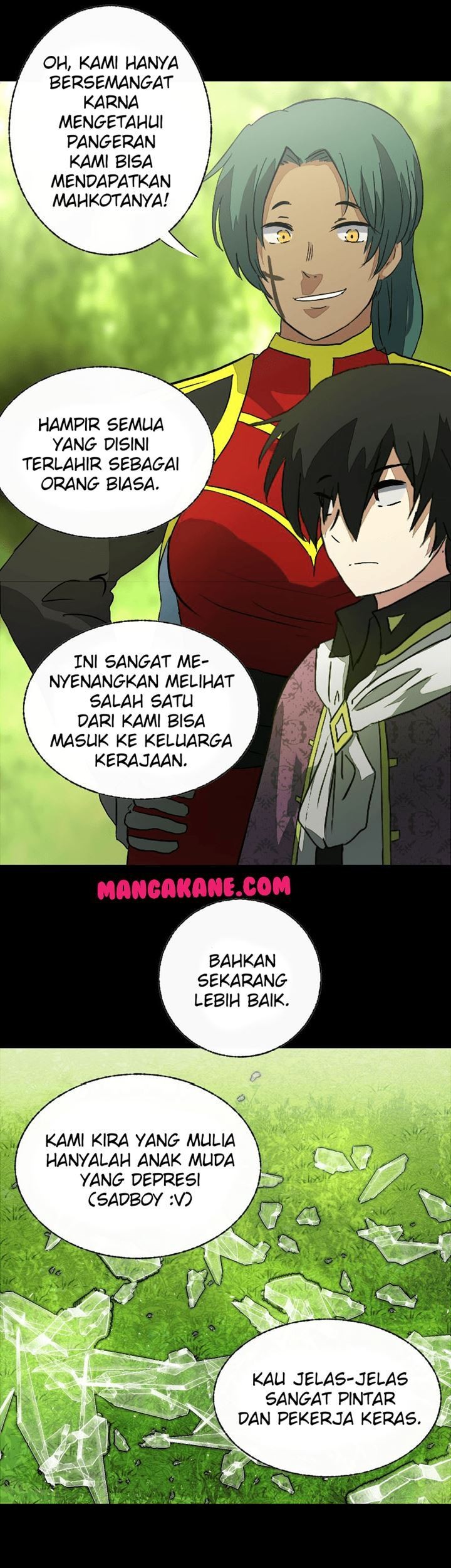 Deor Bab 09 halaman 30