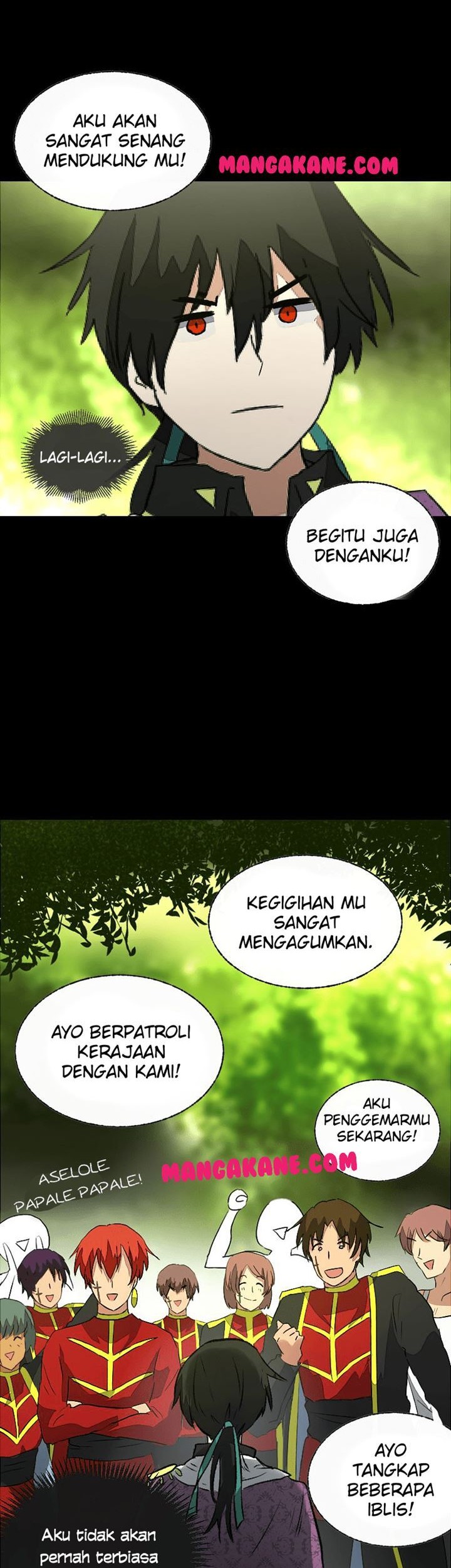 Deor Bab 09 halaman 31