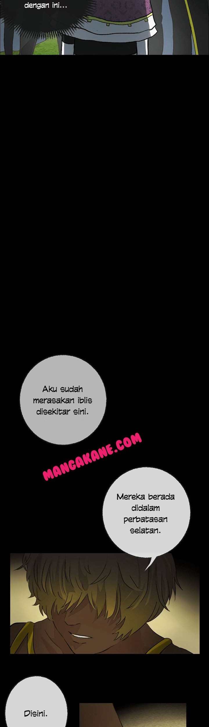 Deor Bab 09 halaman 32