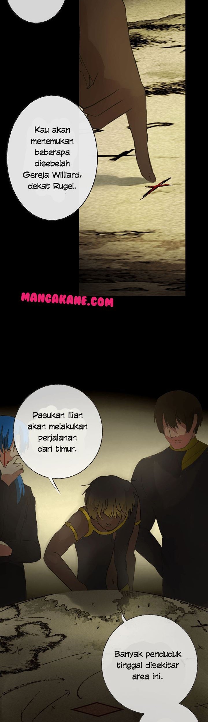Deor Bab 09 halaman 33