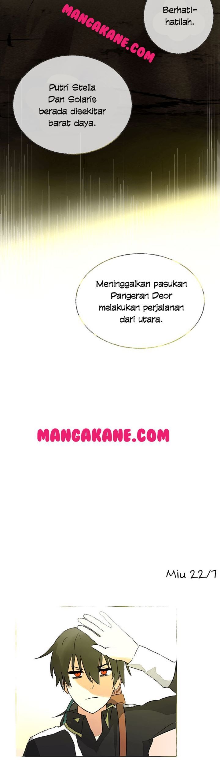 Deor Bab 09 halaman 34
