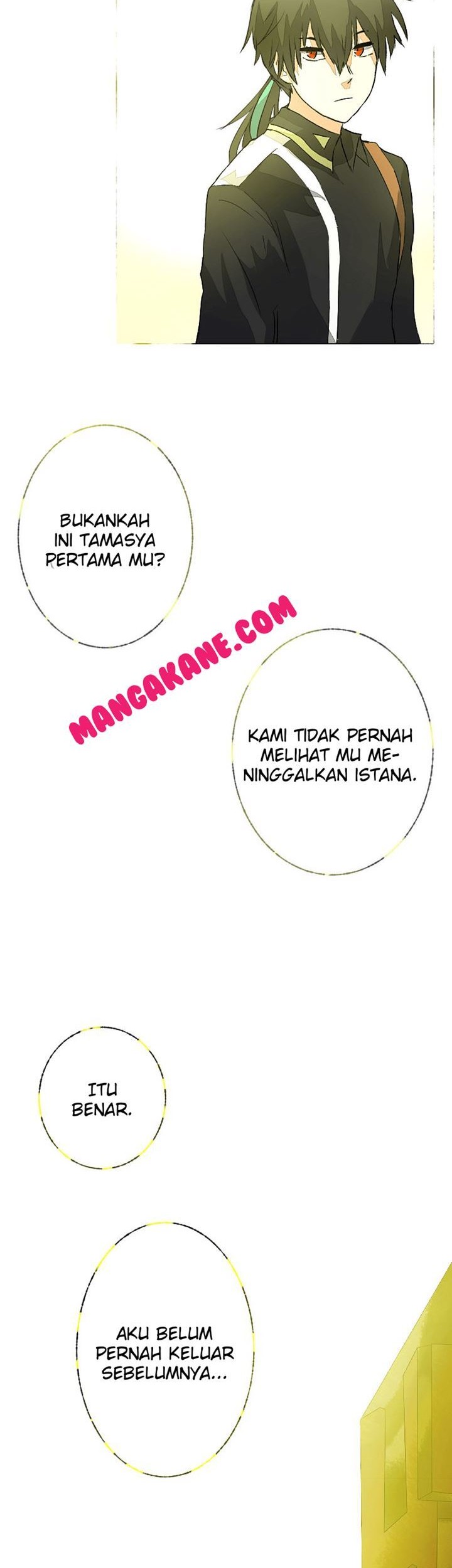 Deor Bab 09 halaman 37