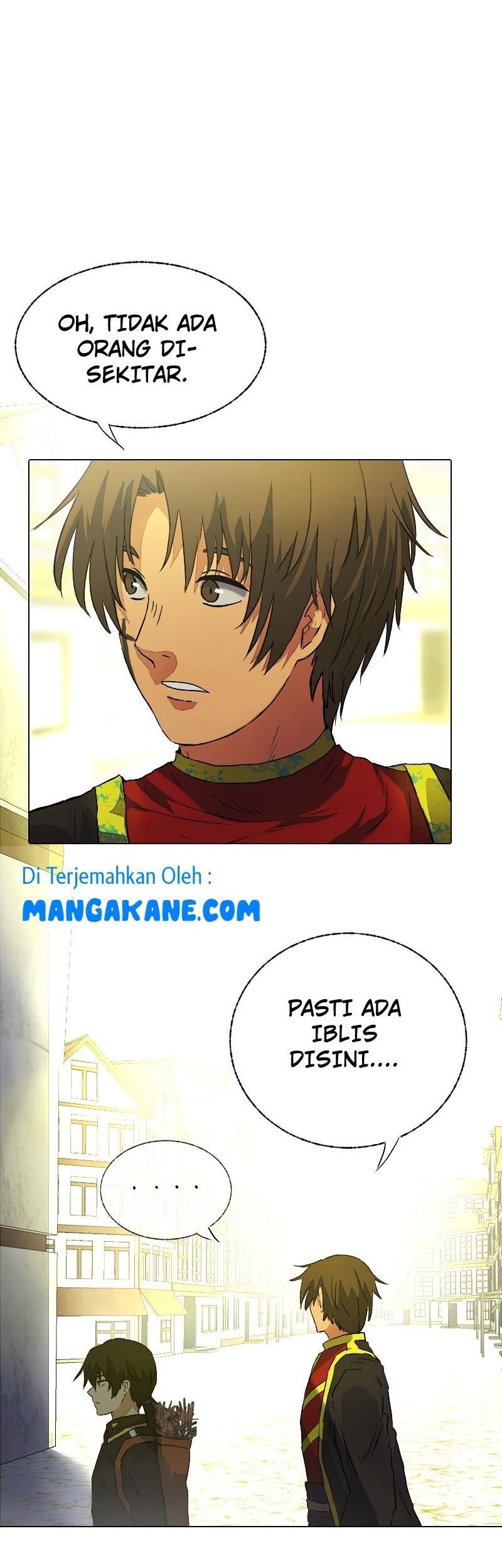 Deor Bab 10 halaman 3