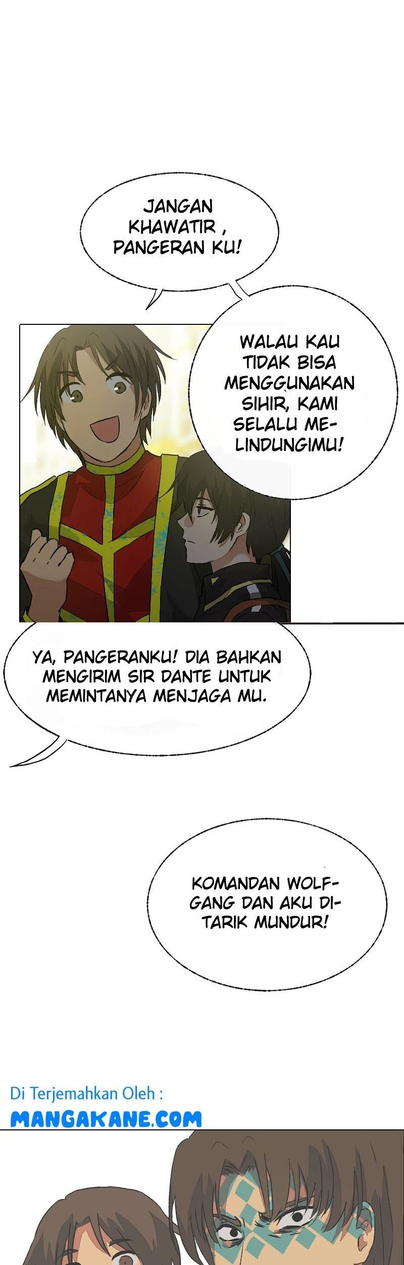 Deor Bab 10 halaman 4