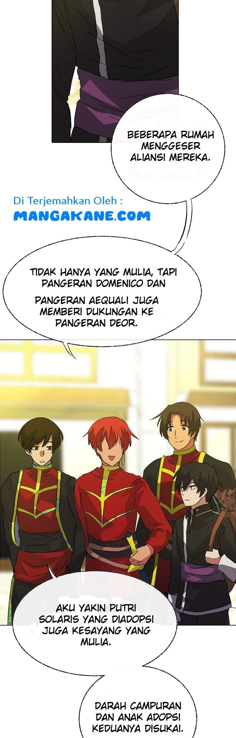 Deor Bab 10 halaman 7