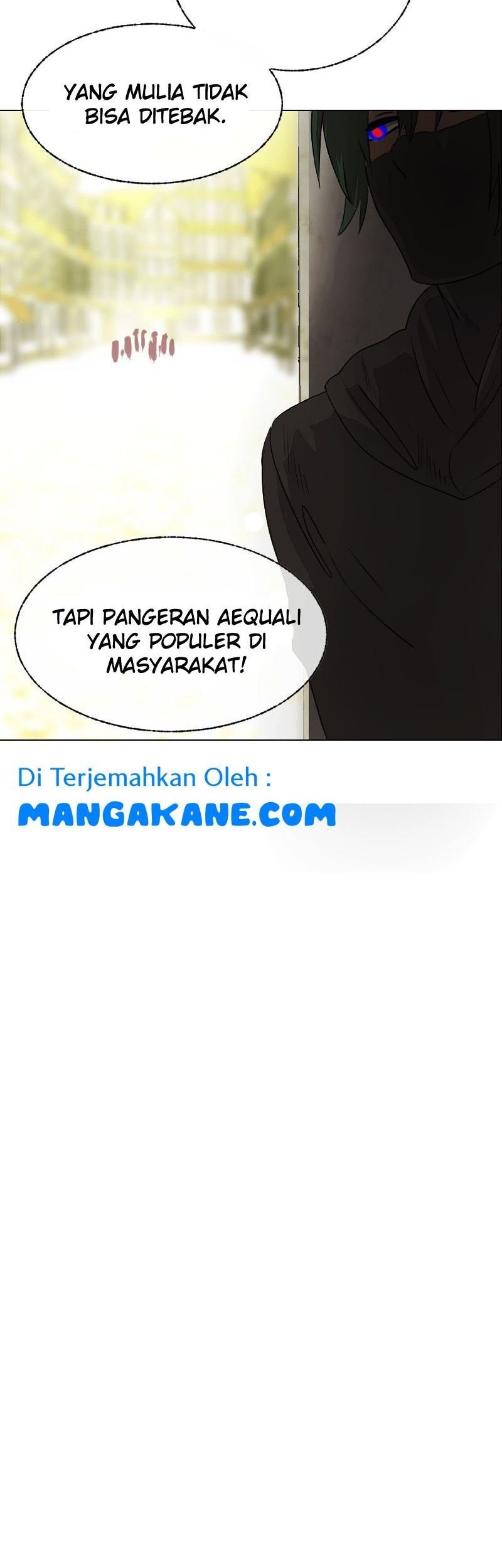 Deor Bab 10 halaman 8
