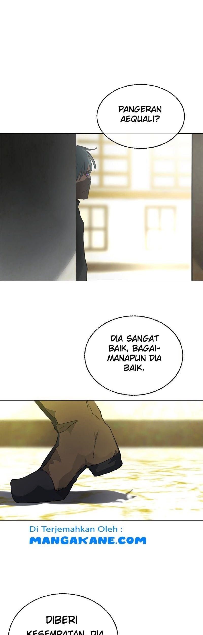 Deor Bab 10 halaman 9